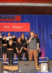 Karitas koncert Bizeljsko 2017 (8)