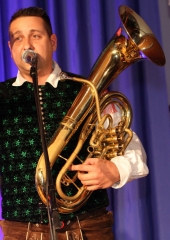 Karitas koncert Bizeljsko 2017 (80)