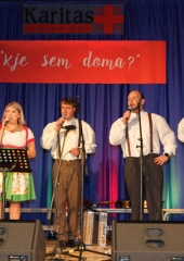 Karitas koncert Bizeljsko 2017 (92)