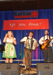 Karitas koncert Bizeljsko 2017 (94)