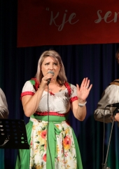 Karitas koncert Bizeljsko 2017 (95)
