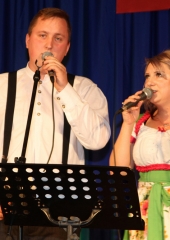 Karitas koncert Bizeljsko 2017 (96)
