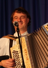 Karitas koncert Bizeljsko 2017 (97)
