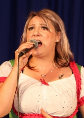 Karitas koncert Bizeljsko 2017 (98)
