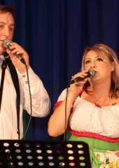 Karitas koncert Bizeljsko 2017 (99)