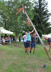klopotec-Bizeljsko-2019-3