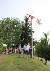 klopotec-Bizeljsko-2019-4