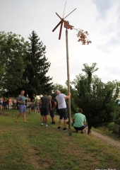 klopotec-Bizeljsko-2019-5