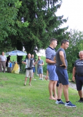 klopotec-Bizeljsko-2019-6