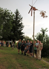 klopotec-Bizeljsko-2019-8