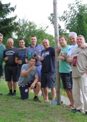 klopotec-Bizeljsko-2019-9