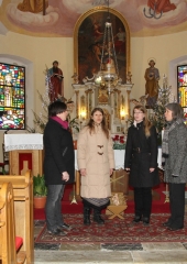 Koncert kolednic Bizeljsko 2017 (14)
