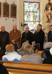 Koncert kolednic Bizeljsko 2017 (20)