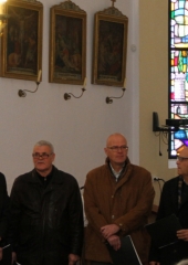 Koncert kolednic Bizeljsko 2017 (21)