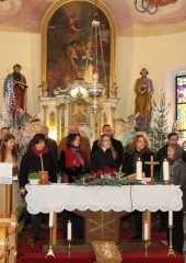 Koncert kolednic Bizeljsko 2017 (41)