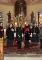 Koncert kolednic Bizeljsko 2017 (5)