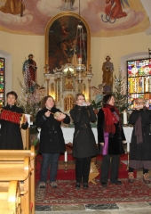 Koncert kolednic Bizeljsko 2017 (6)
