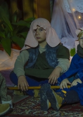 Koncert-bozicnih-pesmi-2025-1