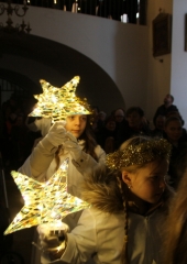 Koncert-bozicnih-pesmi-2025-14