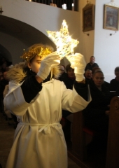 Koncert-bozicnih-pesmi-2025-15