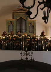 Koncert-bozicnih-pesmi-2025-16