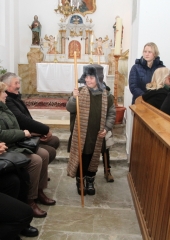 Koncert-bozicnih-pesmi-2025-18