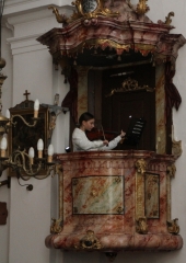 Koncert-bozicnih-pesmi-2025-19