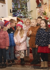 Koncert-bozicnih-pesmi-2025-2