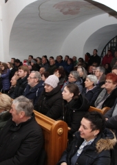 Koncert-bozicnih-pesmi-2025-20