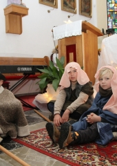 Koncert-bozicnih-pesmi-2025-21