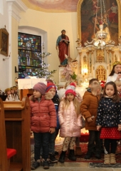 Koncert-bozicnih-pesmi-2025-23