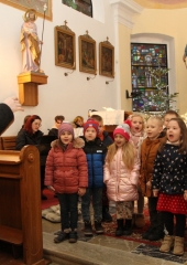 Koncert-bozicnih-pesmi-2025-24