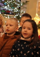 Koncert-bozicnih-pesmi-2025-25