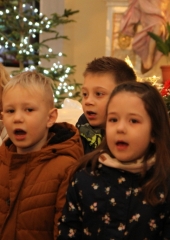 Koncert-bozicnih-pesmi-2025-26