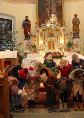 Koncert-bozicnih-pesmi-2025-28