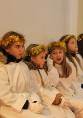 Koncert-bozicnih-pesmi-2025-29