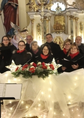 Koncert-bozicnih-pesmi-2025-3