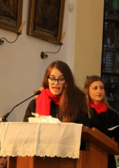 Koncert-bozicnih-pesmi-2025-34