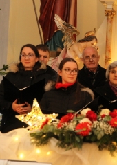 Koncert-bozicnih-pesmi-2025-35