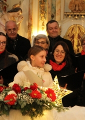 Koncert-bozicnih-pesmi-2025-36