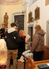 Koncert-bozicnih-pesmi-2025-38