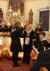 Koncert-bozicnih-pesmi-2025-39