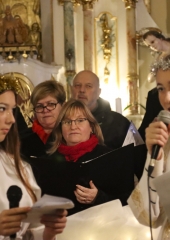 Koncert-bozicnih-pesmi-2025-4