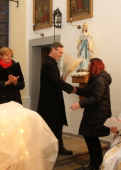 Koncert-bozicnih-pesmi-2025-40