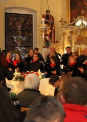 Koncert-bozicnih-pesmi-2025-43