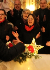 Koncert-bozicnih-pesmi-2025-44