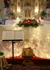 Koncert-bozicnih-pesmi-2025-45