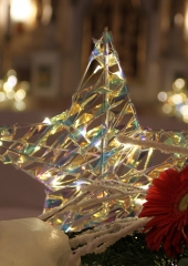 Koncert-bozicnih-pesmi-2025-46