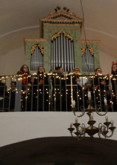 Koncert-bozicnih-pesmi-2025-5