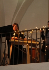 Koncert-bozicnih-pesmi-2025-6